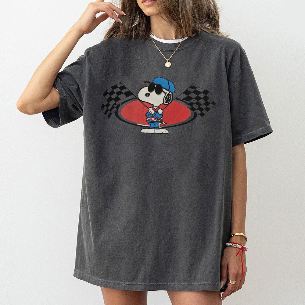 Product 4