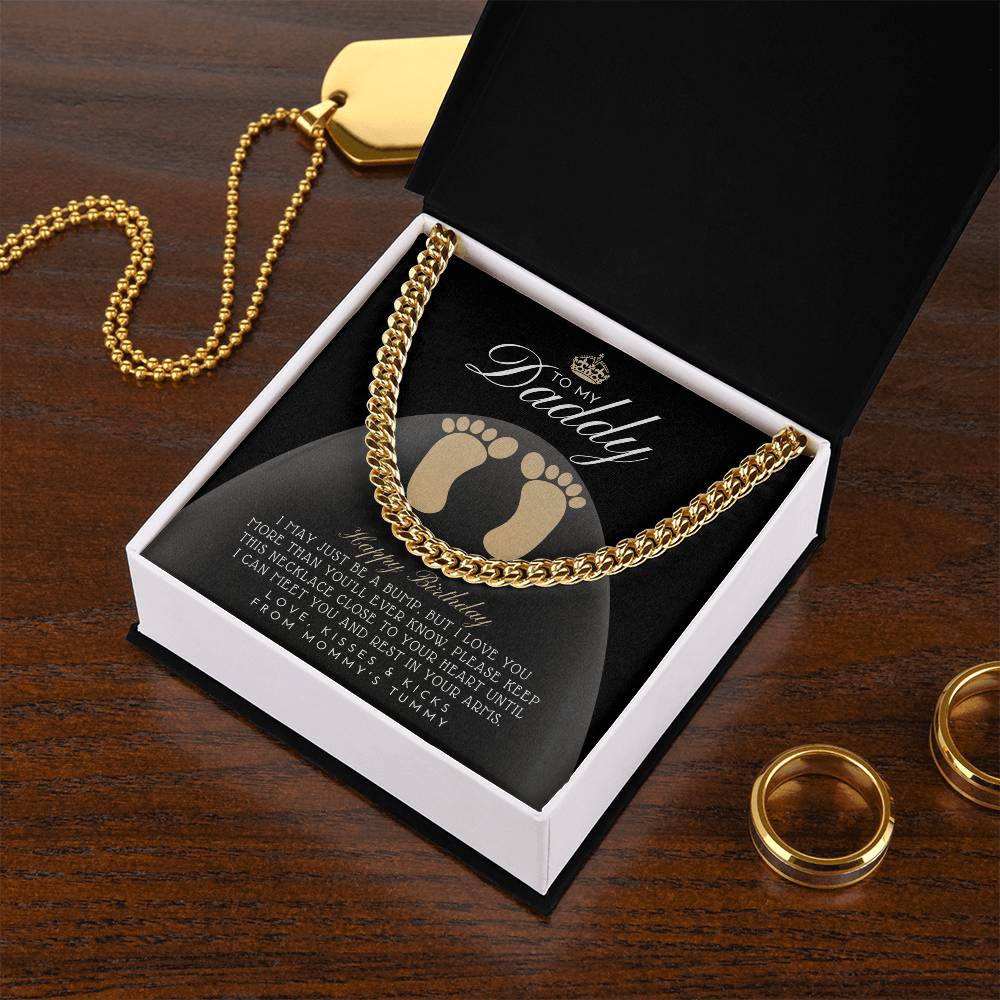 Product 5