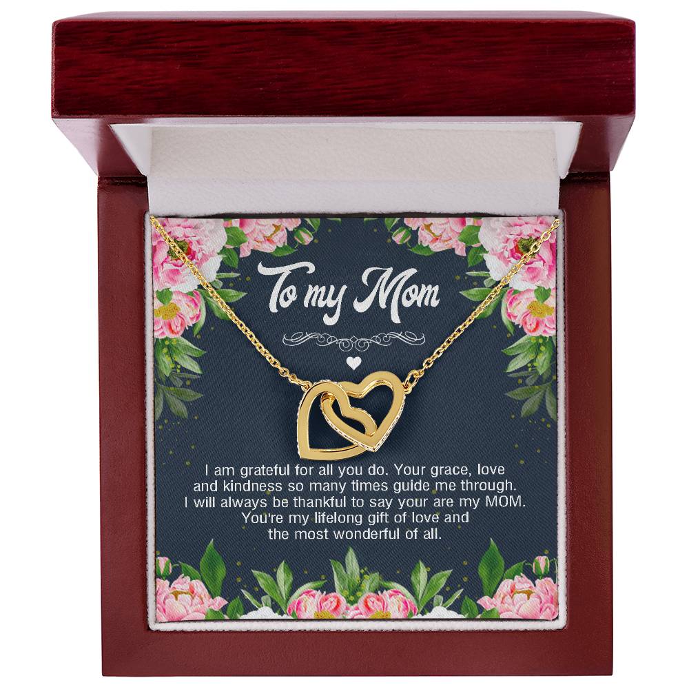 Product 6