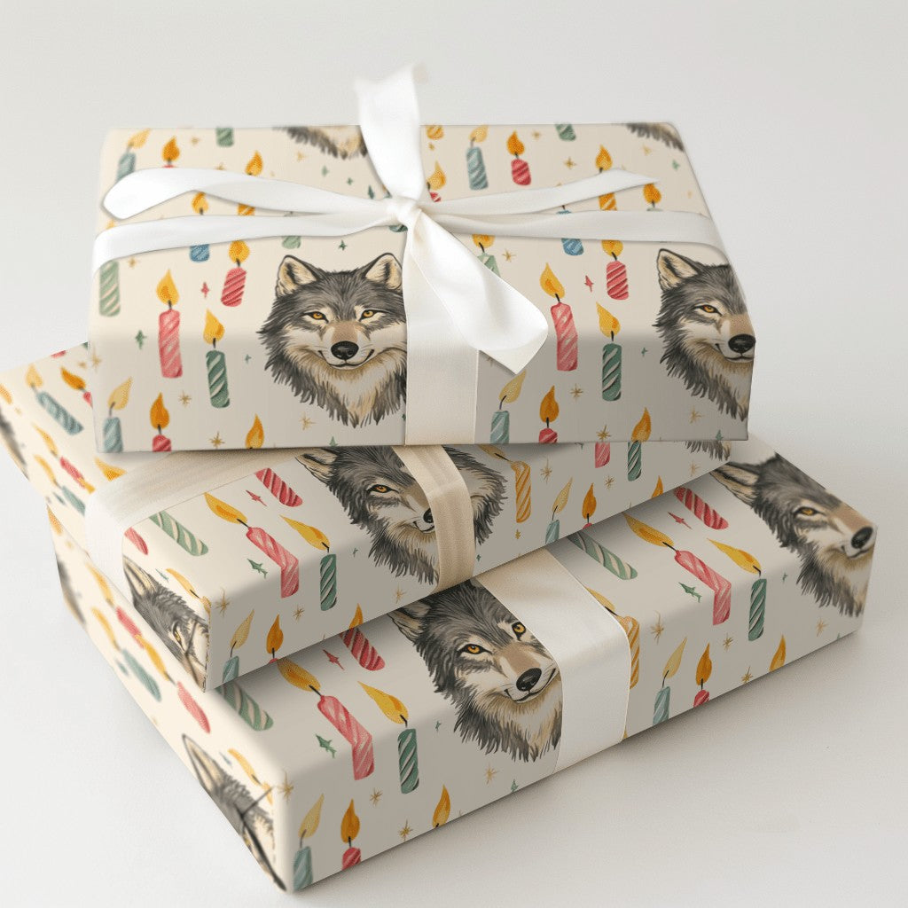 Product 5