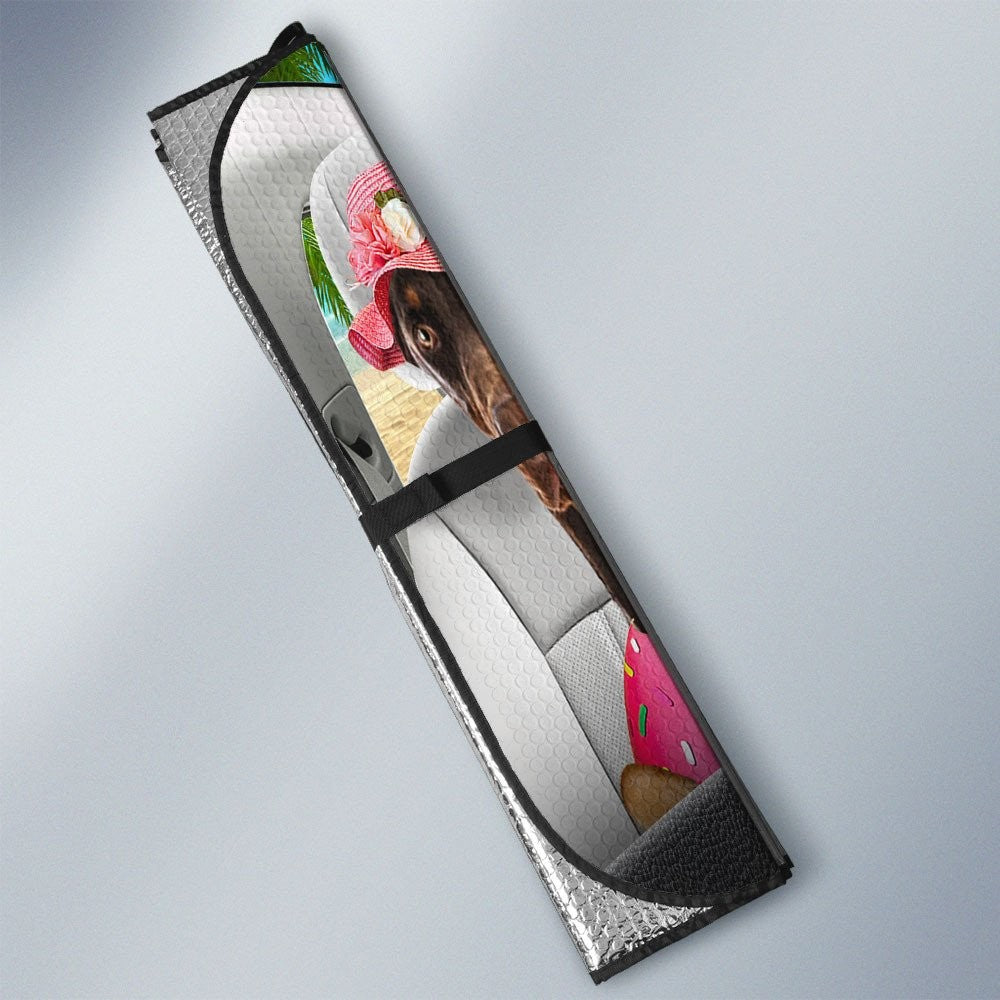 Product 3