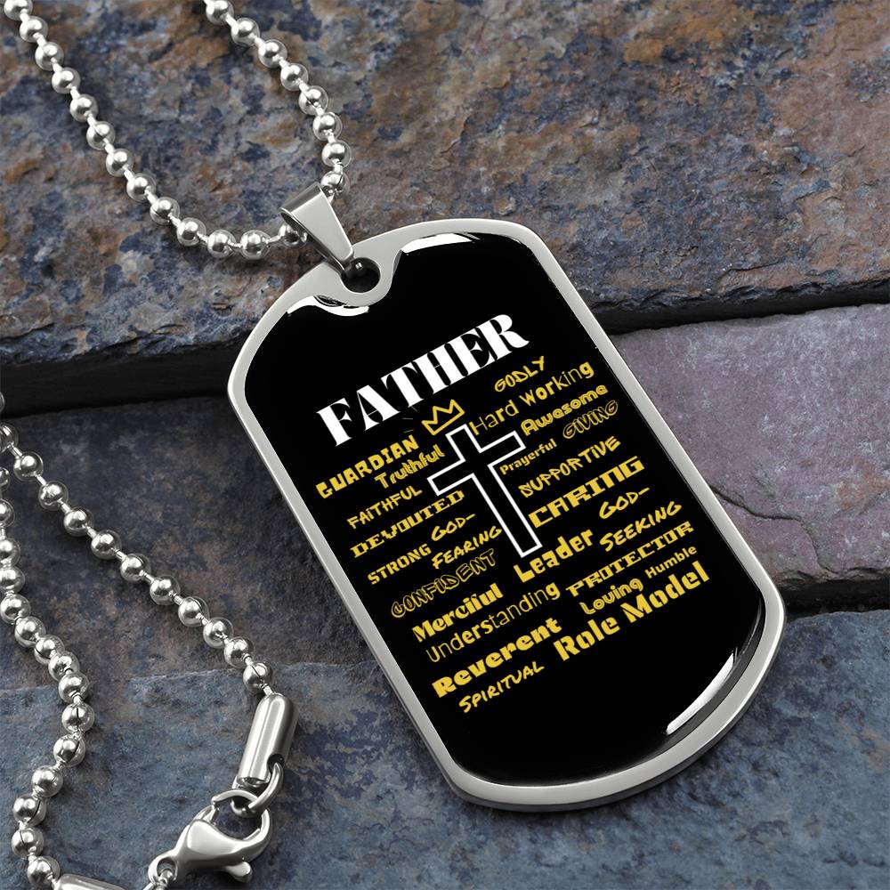 Product 2