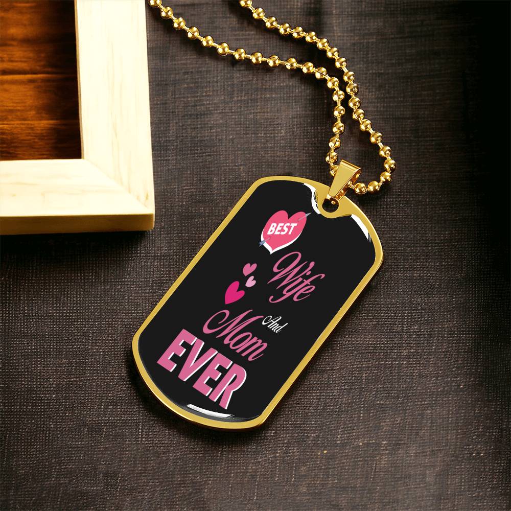 Product 3