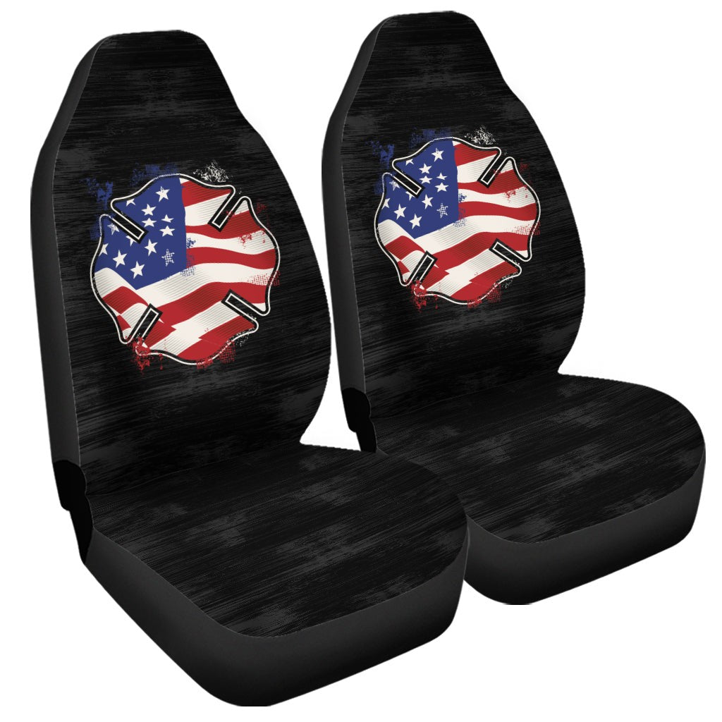 Product 2
