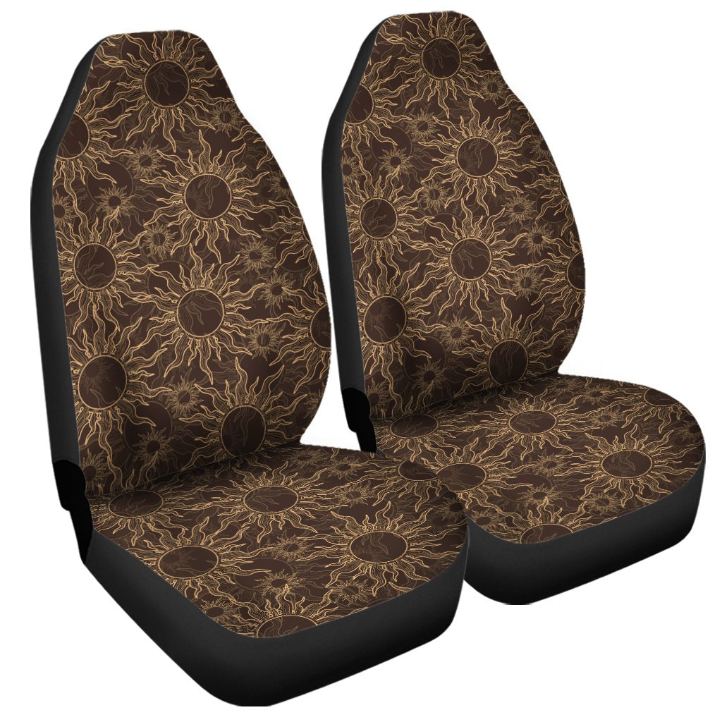 Product 6