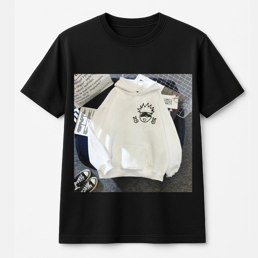 Product 2