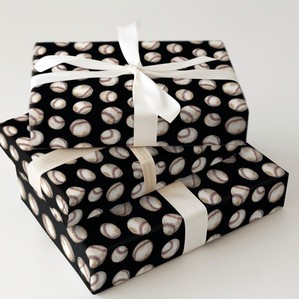 Product 5
