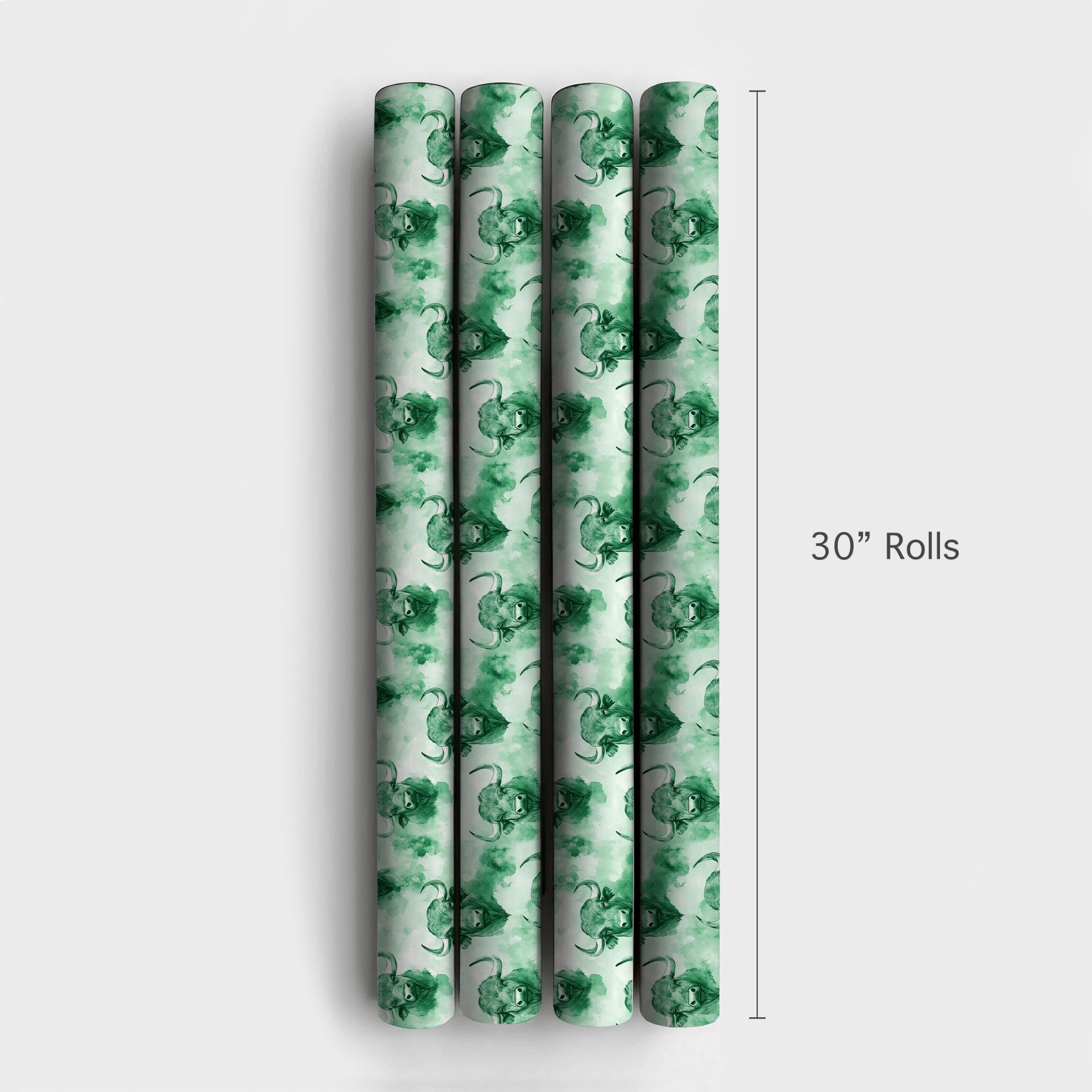 Product 4