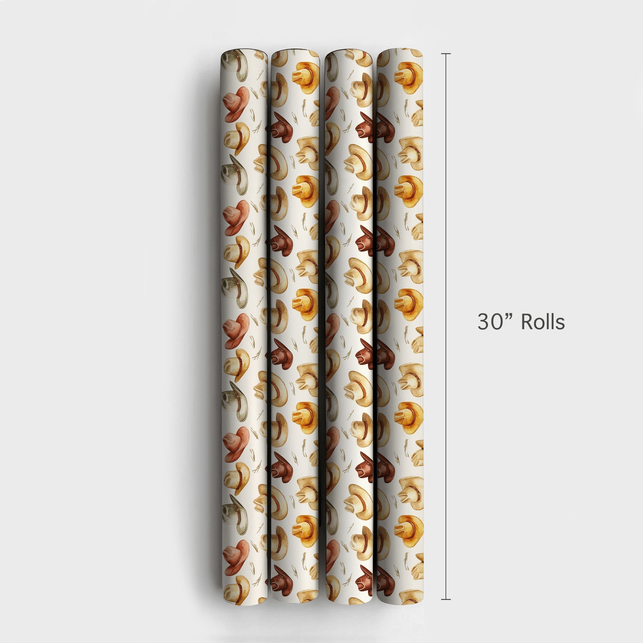 Product 4