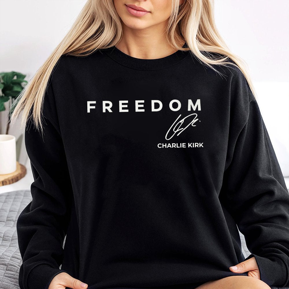 Wear Red On October 14th As Day Sweatshirt Birthday Sweatshirt Graphic Design Unisex Cotton Sweatshirt For Men For Women