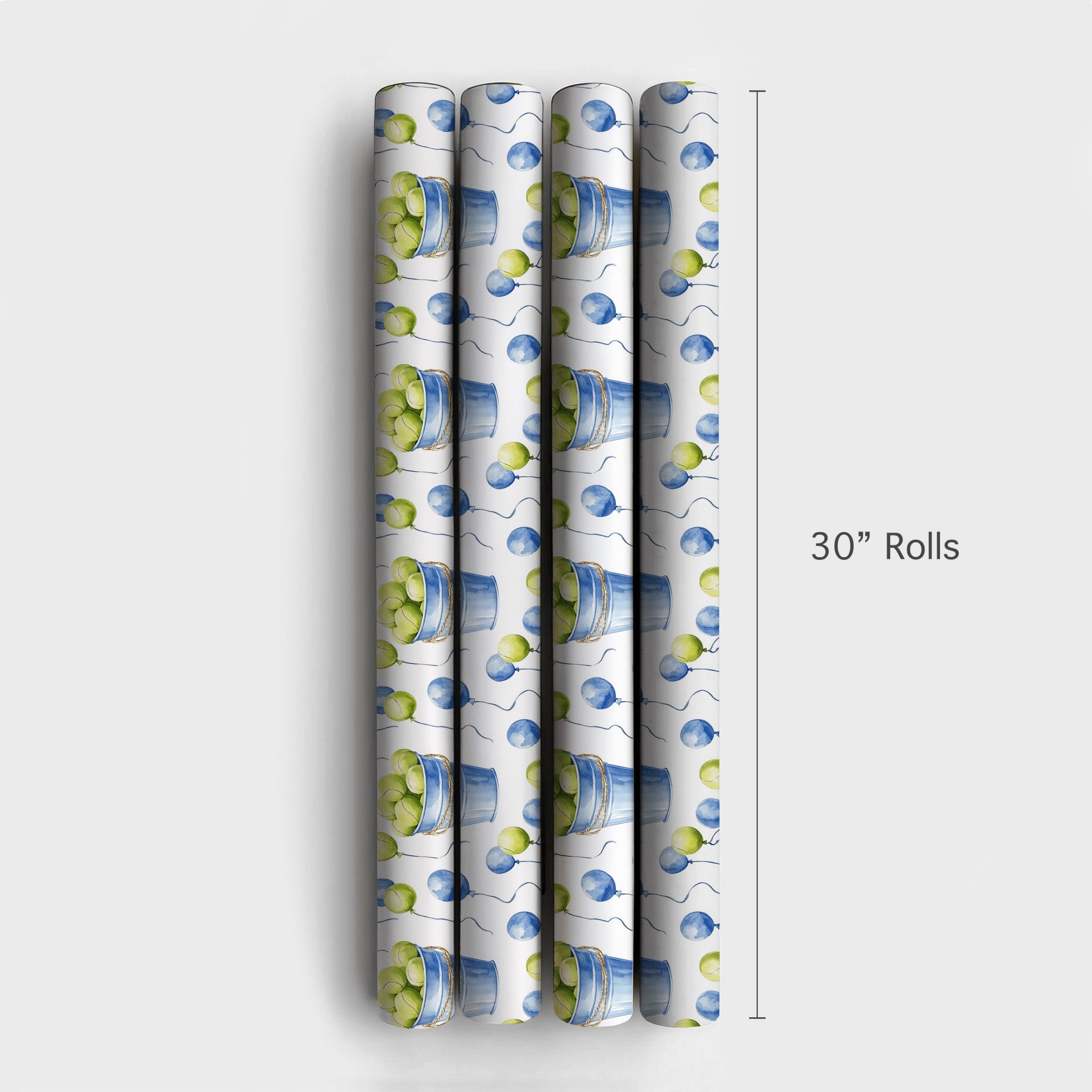 Product 4