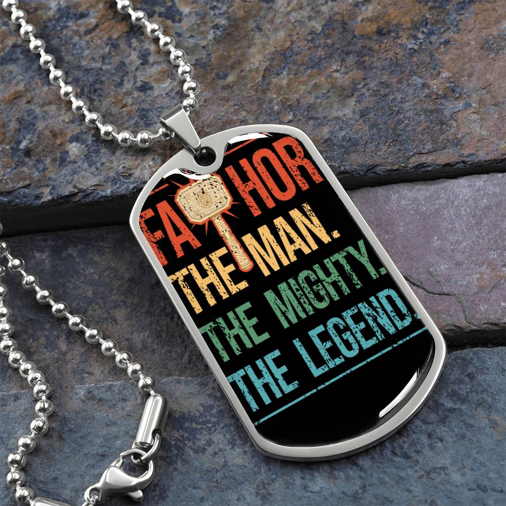 Product 2