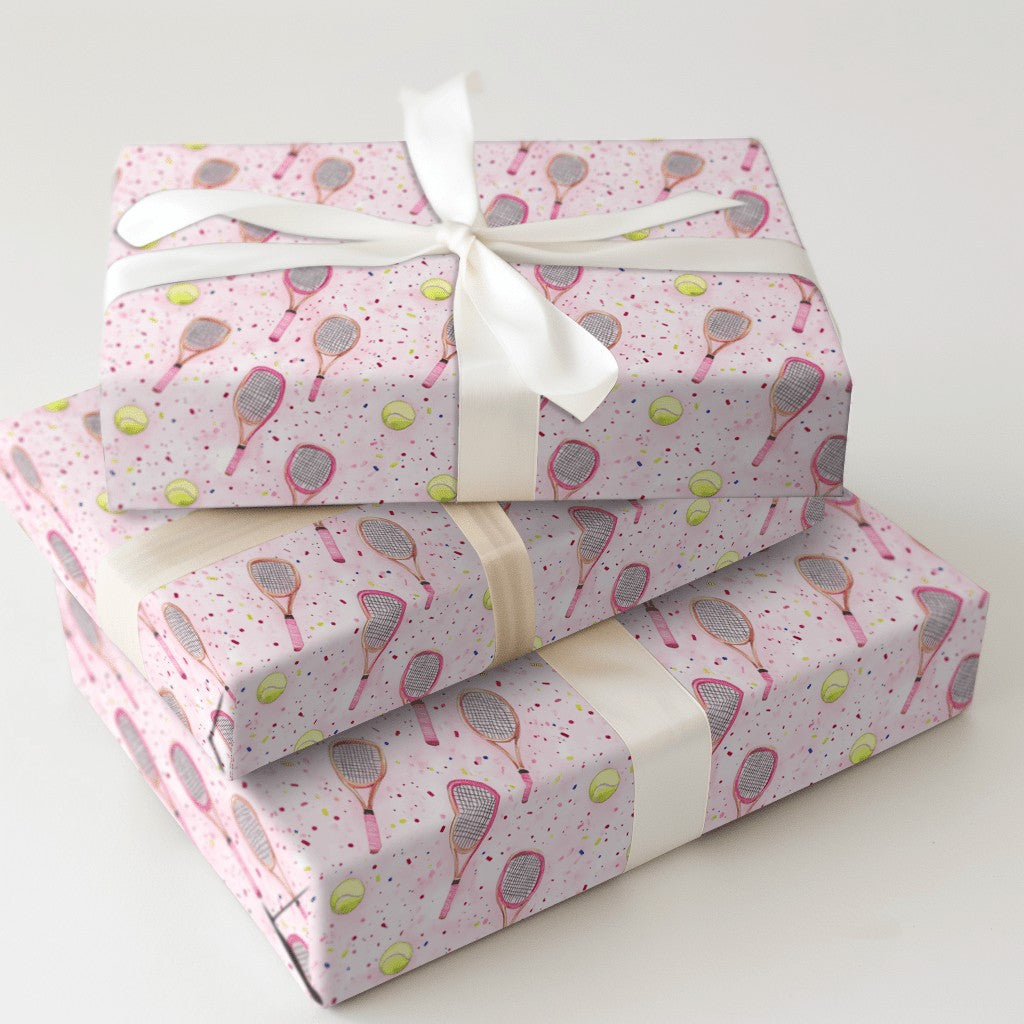 Product 5