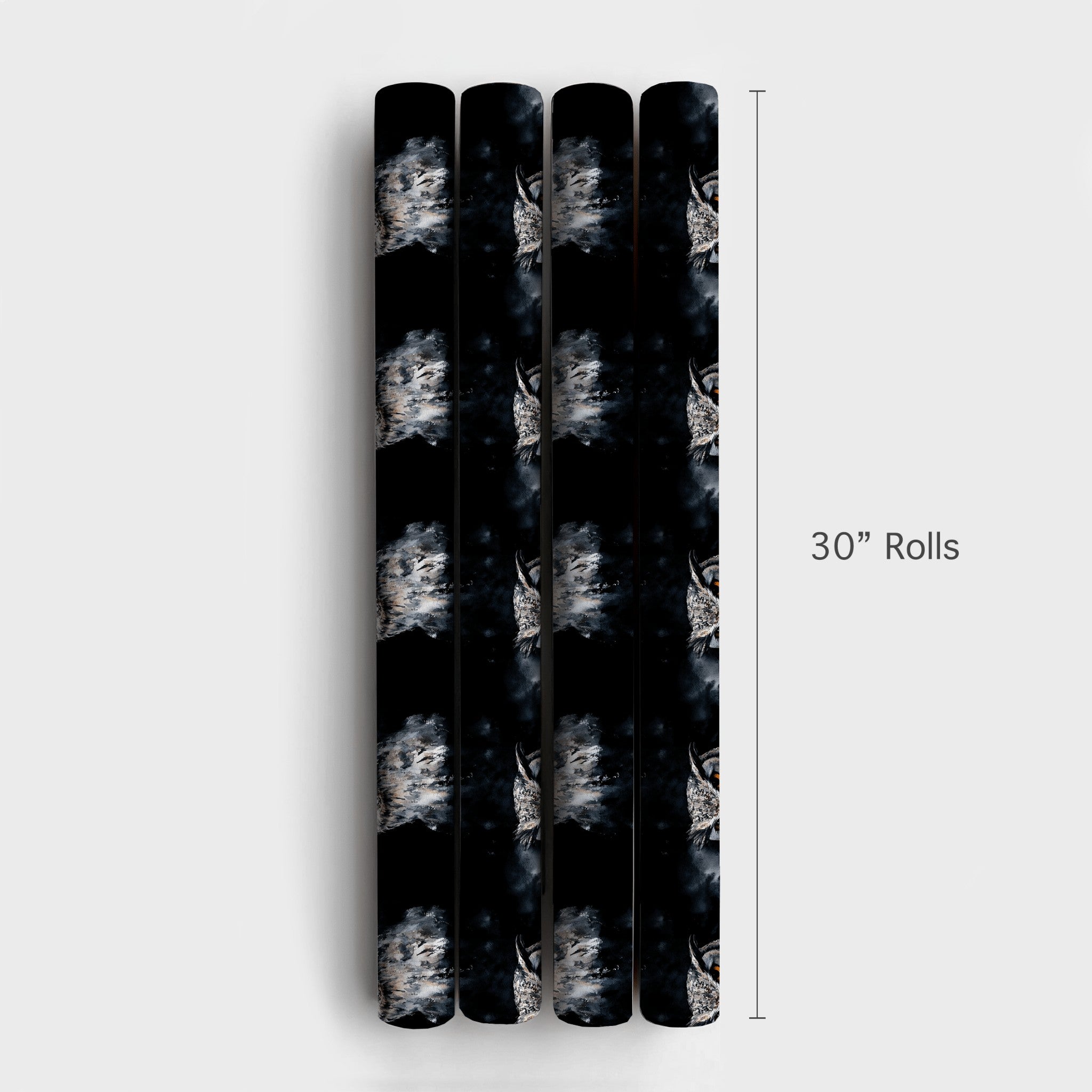 Product 4