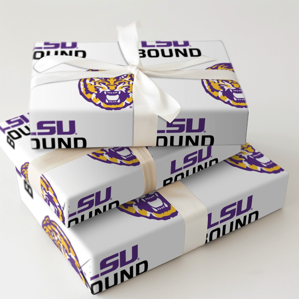 Product 5