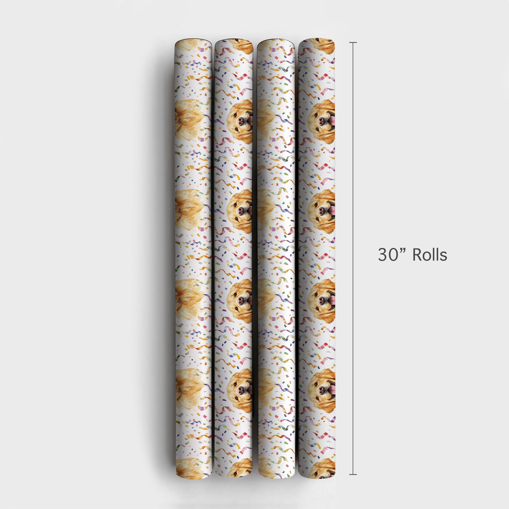 Product 4