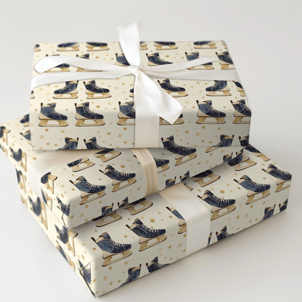Product 5