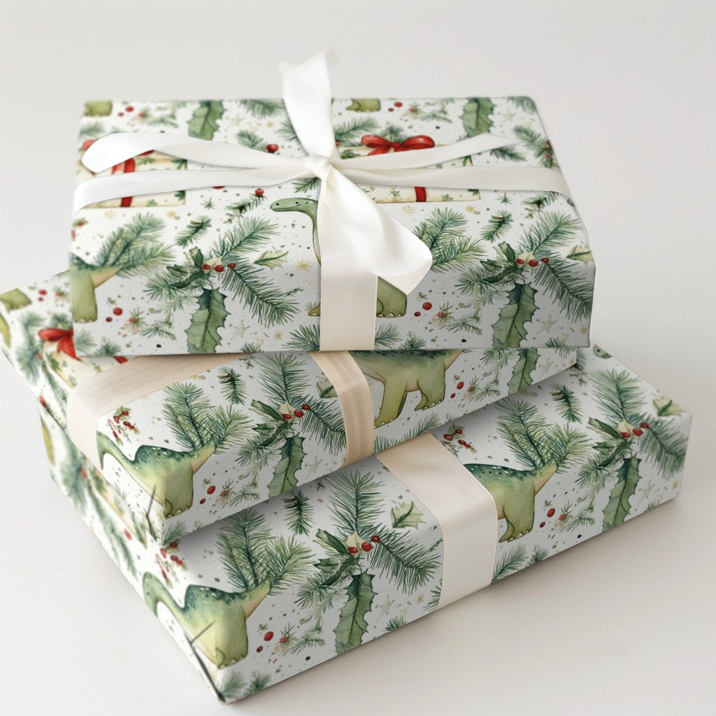 Product 5