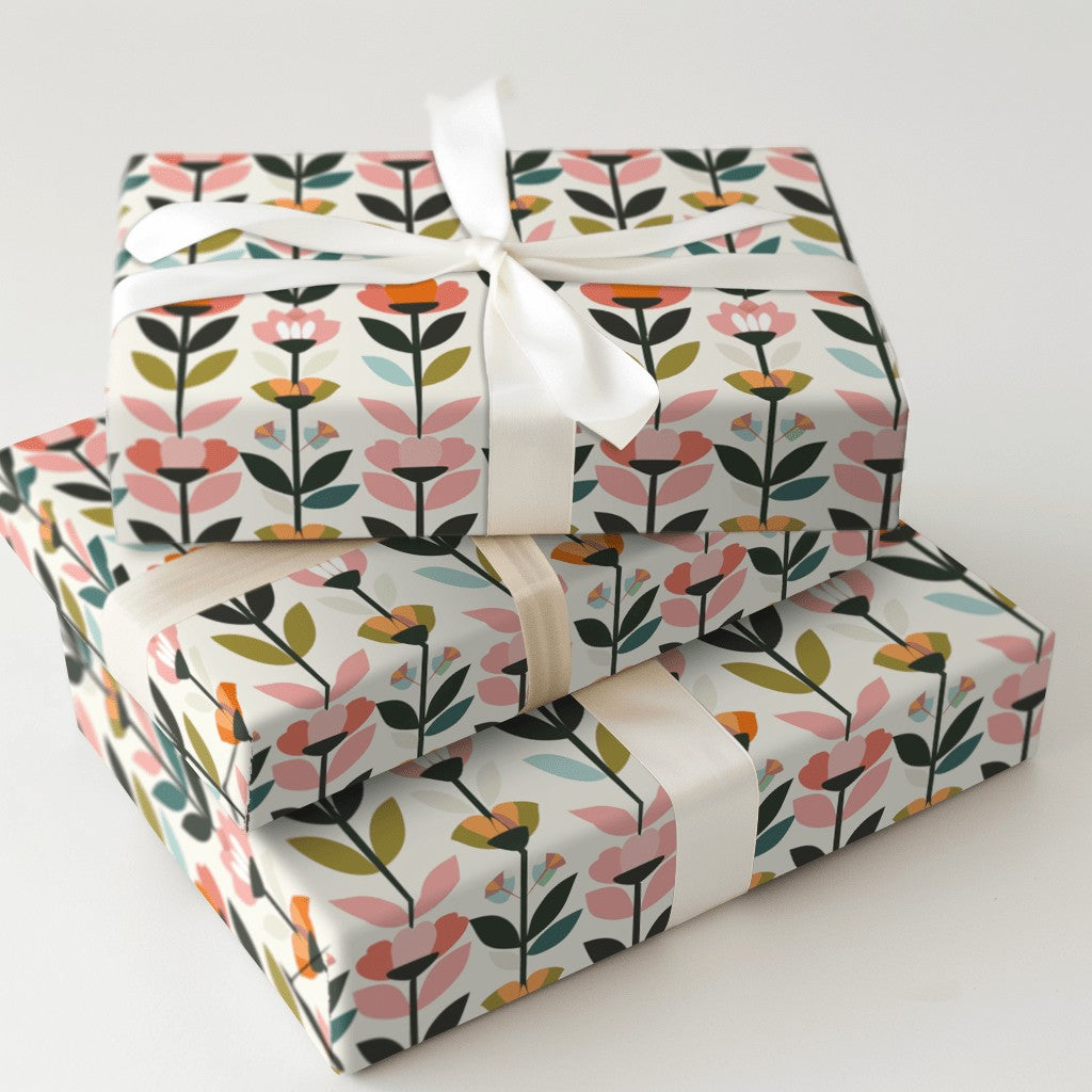 Product 5