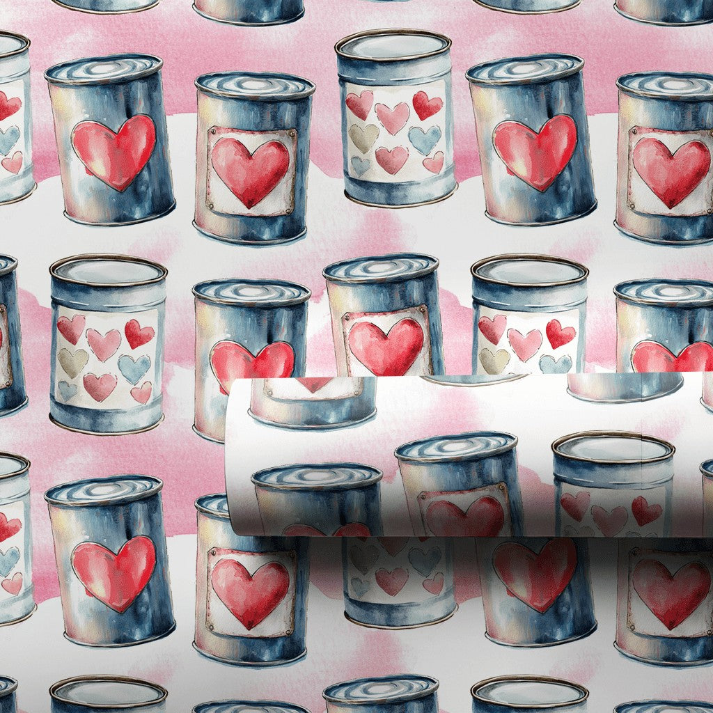 Product 3