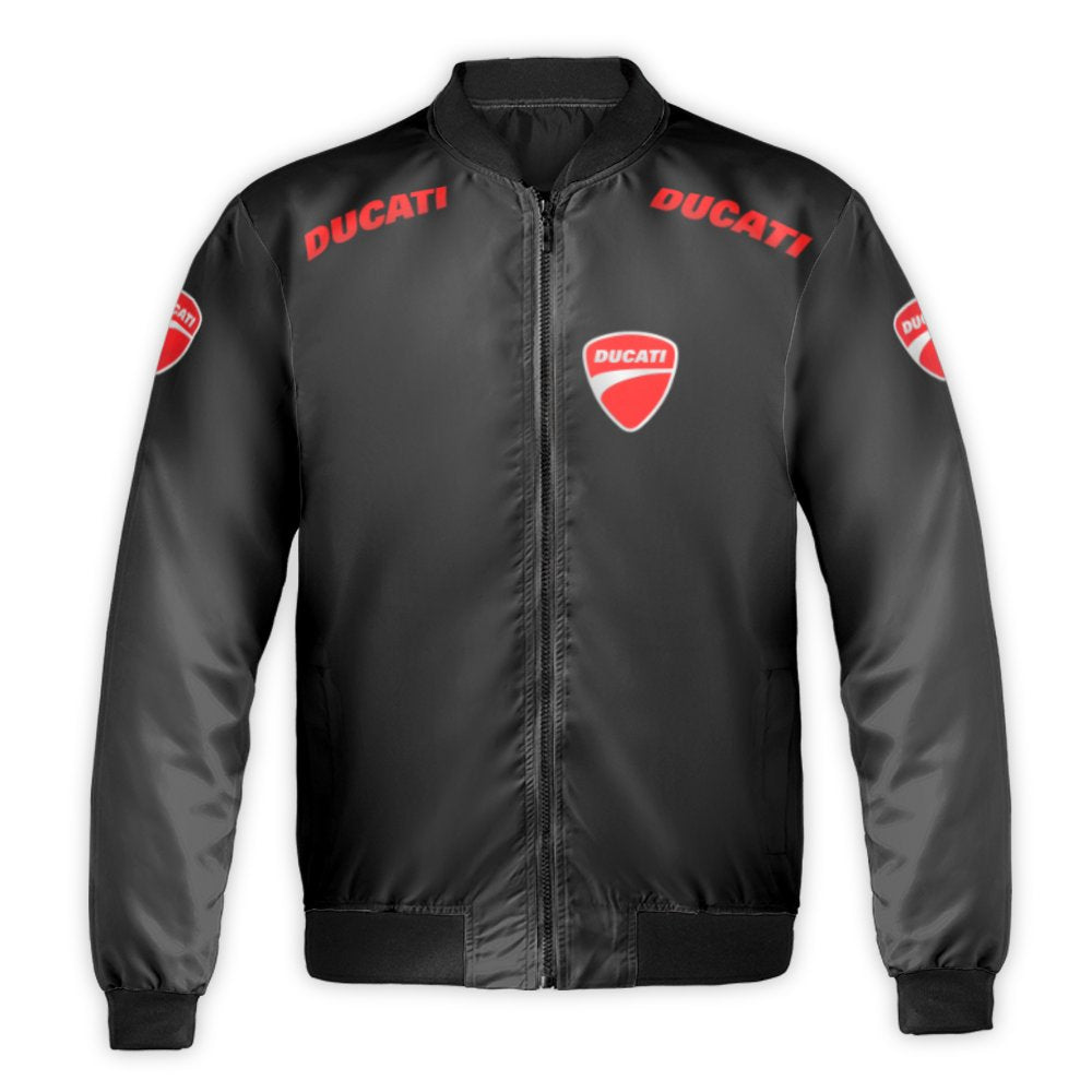 Product 2