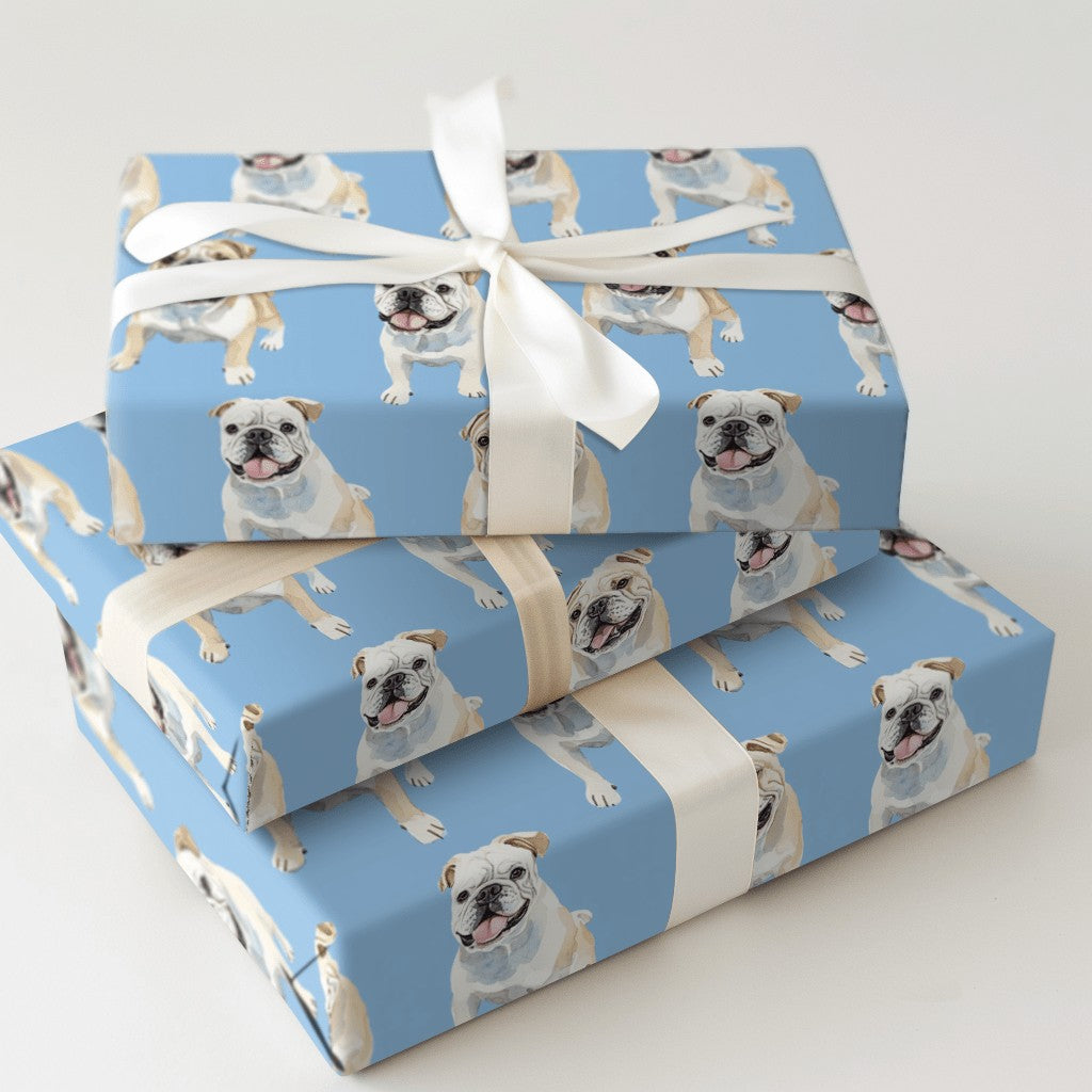 Product 5