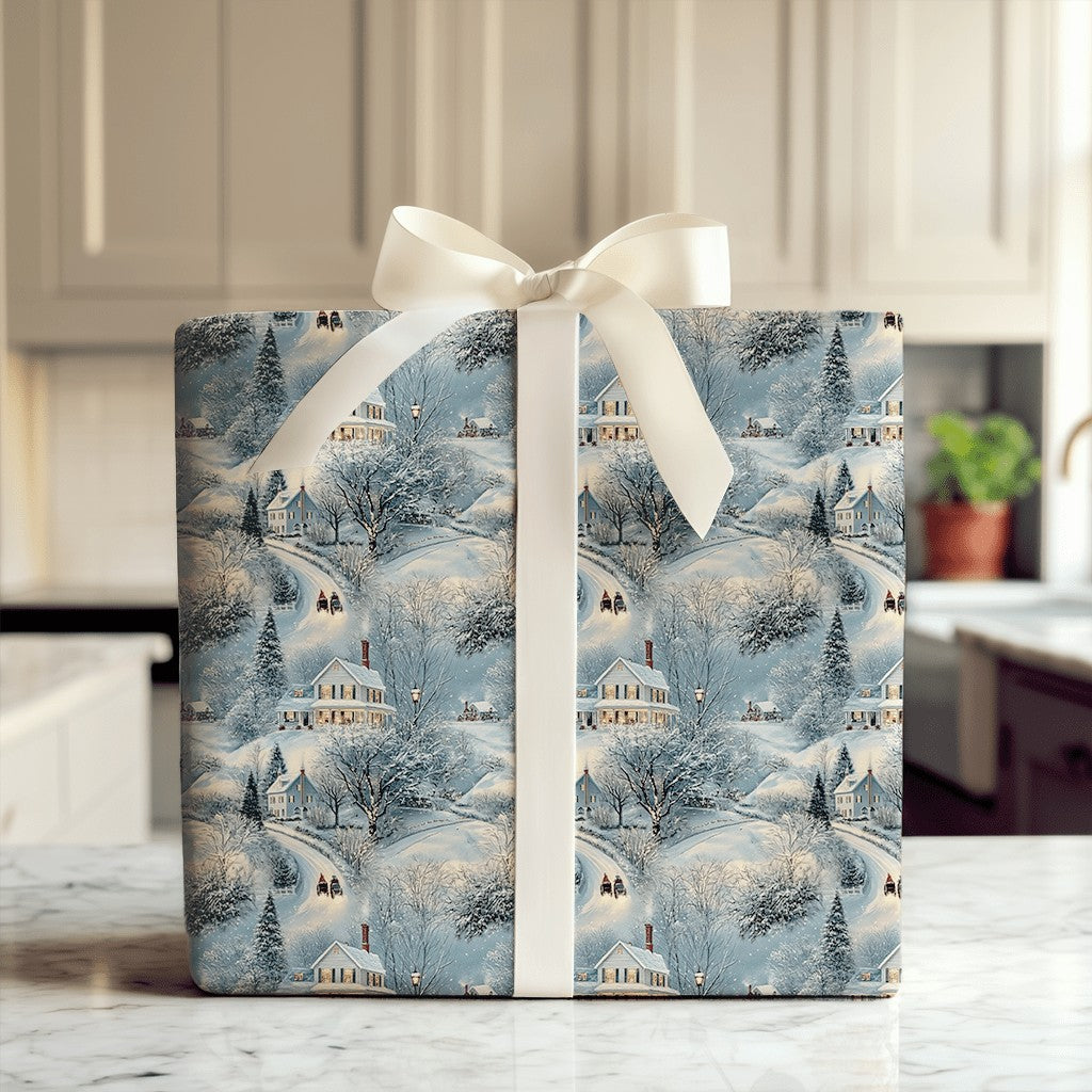 Product 4