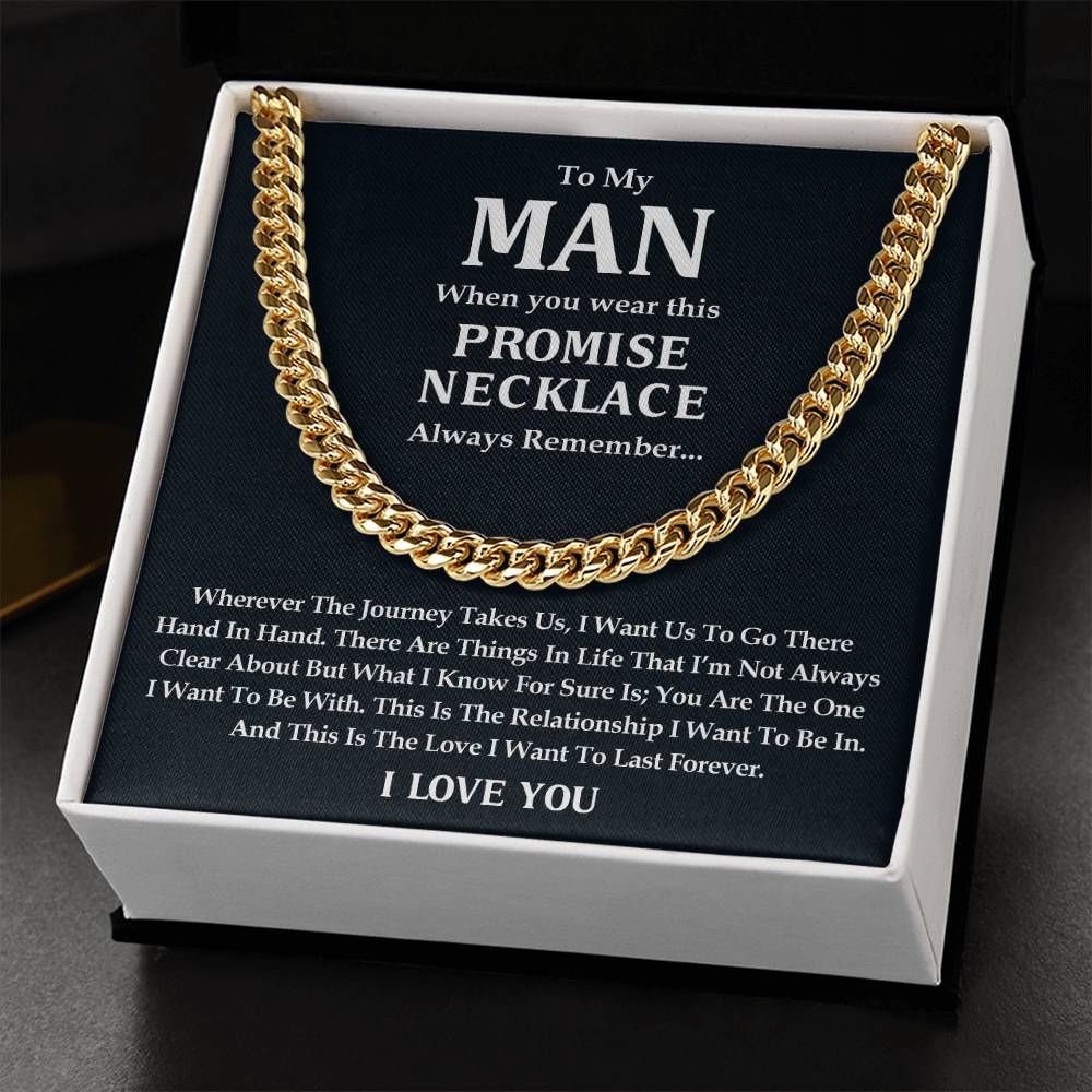 Product 6