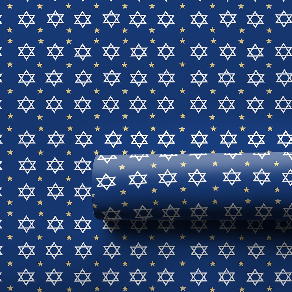 Product 3