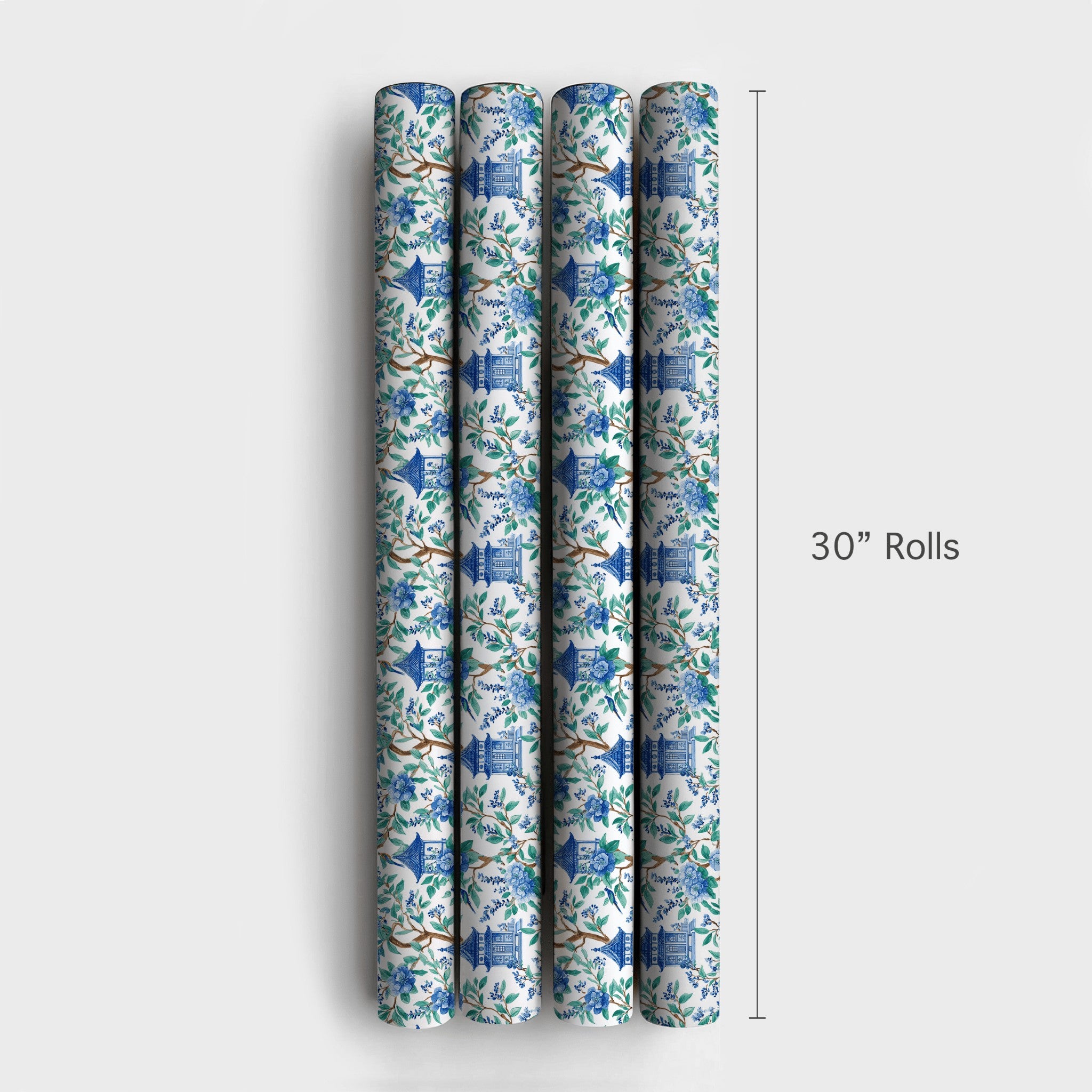 Product 4