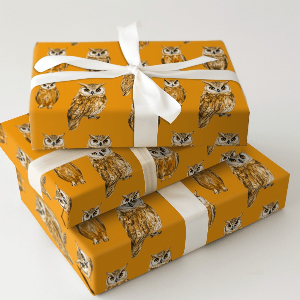 Product 5