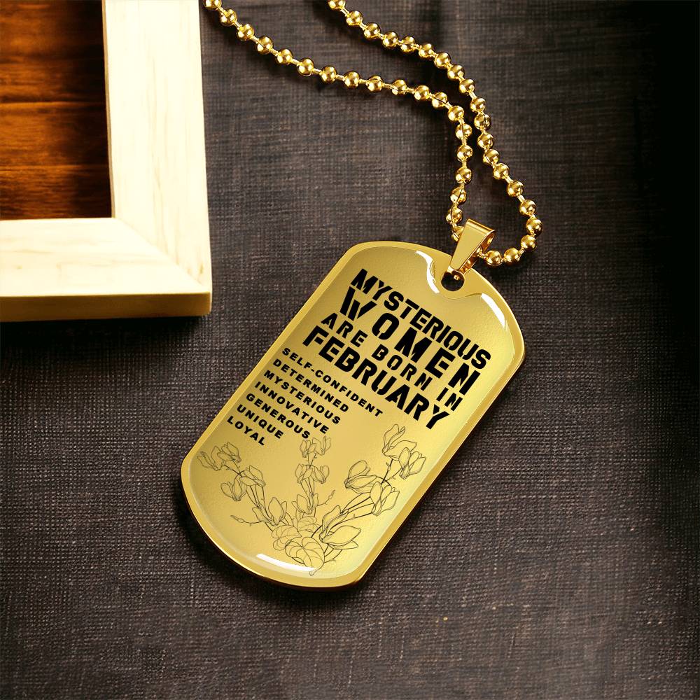 Product 3