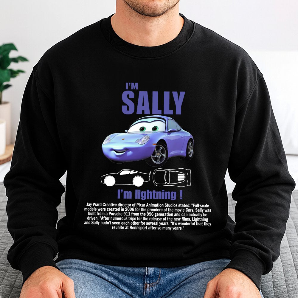 Product 3
