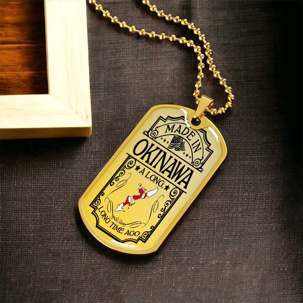 Product 3