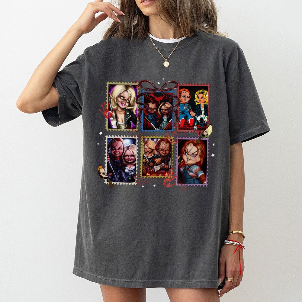 Product 2