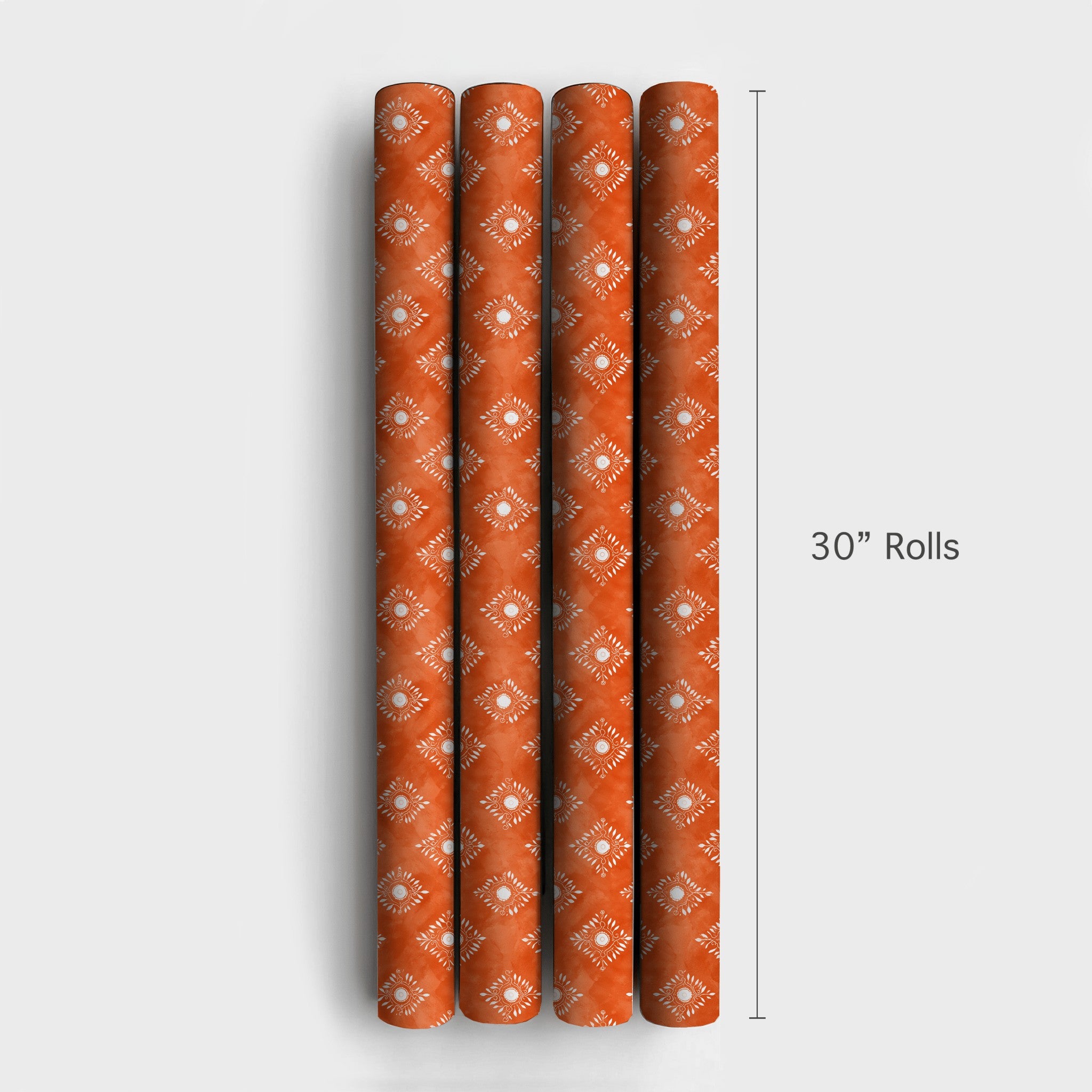 Product 5