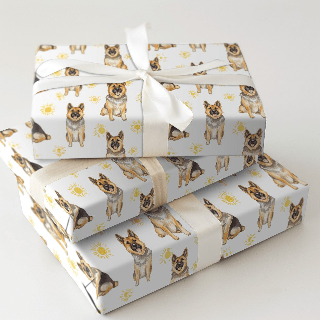 Product 5