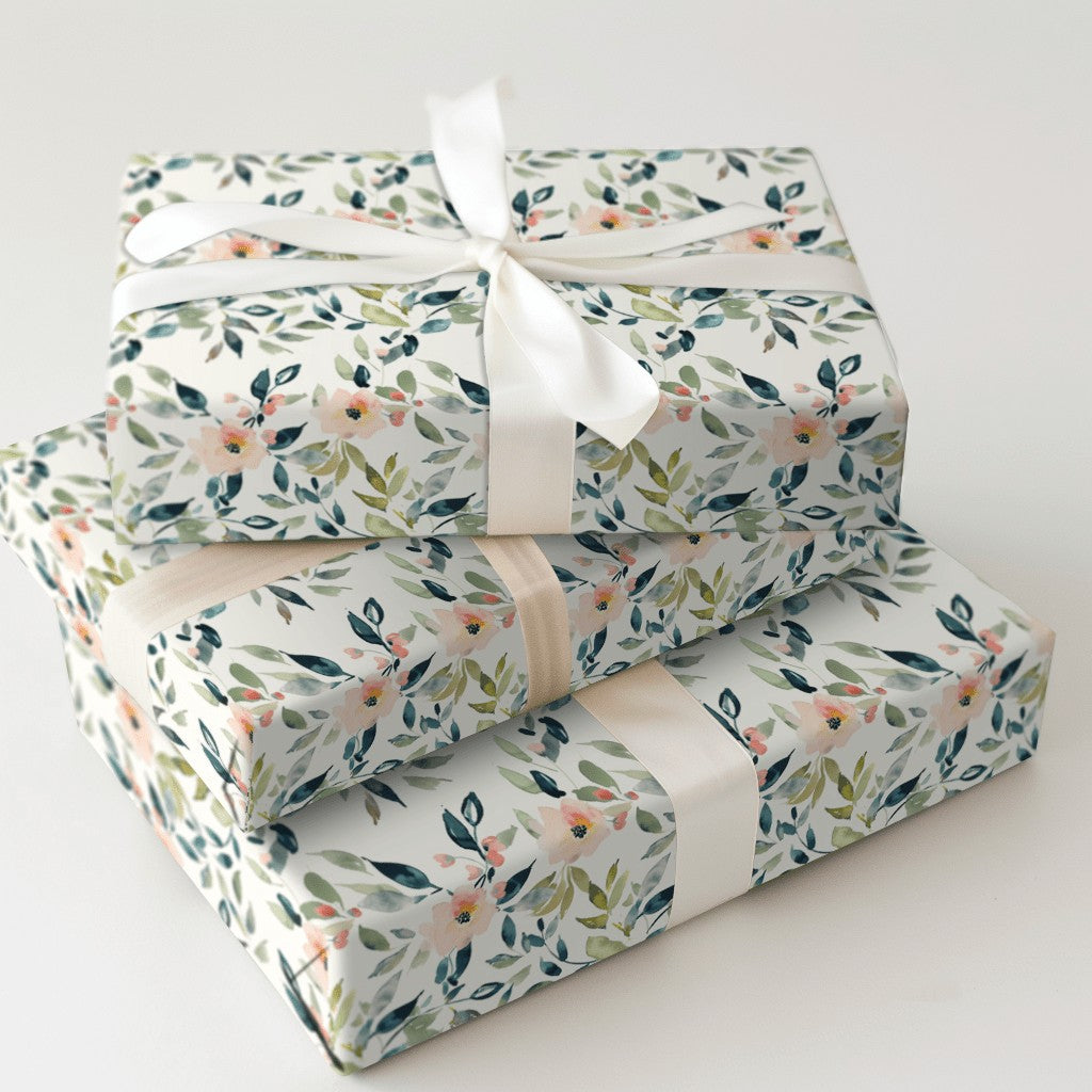 Product 5