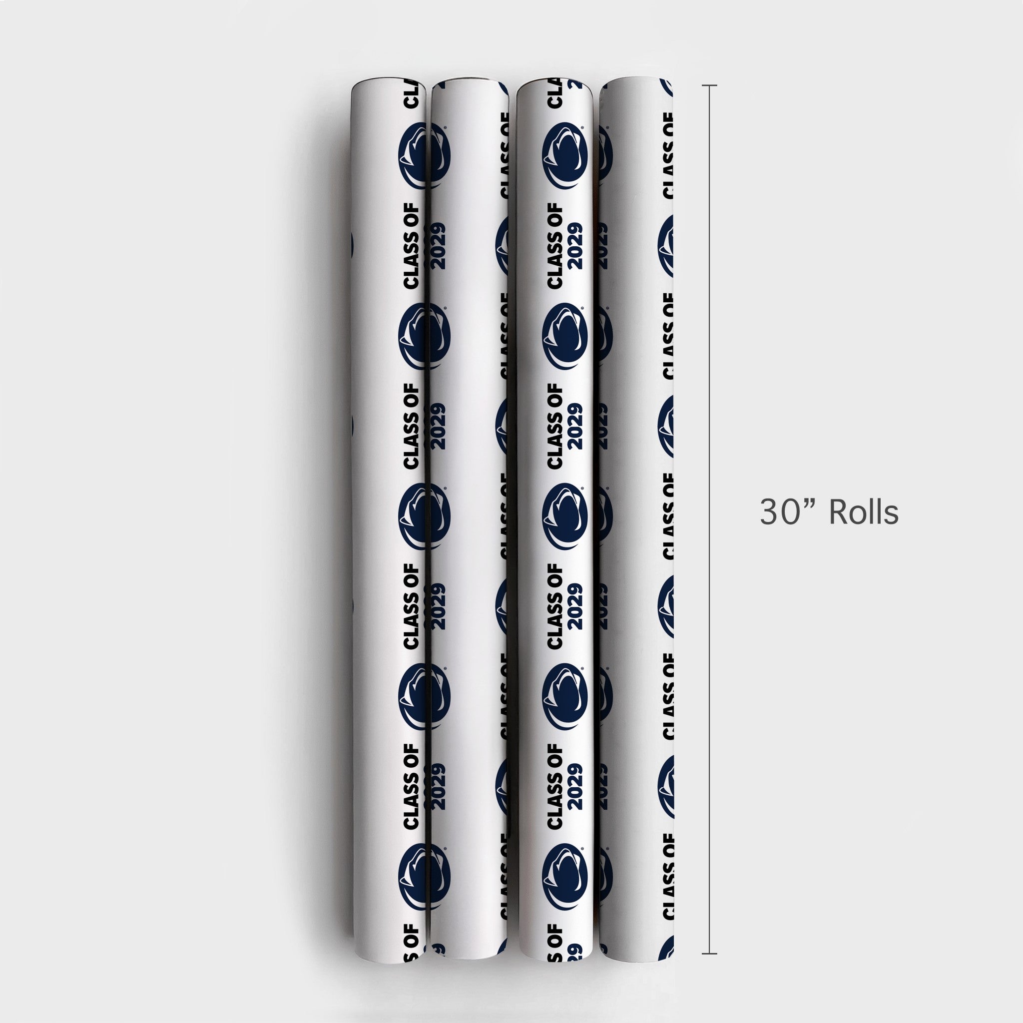 Product 4
