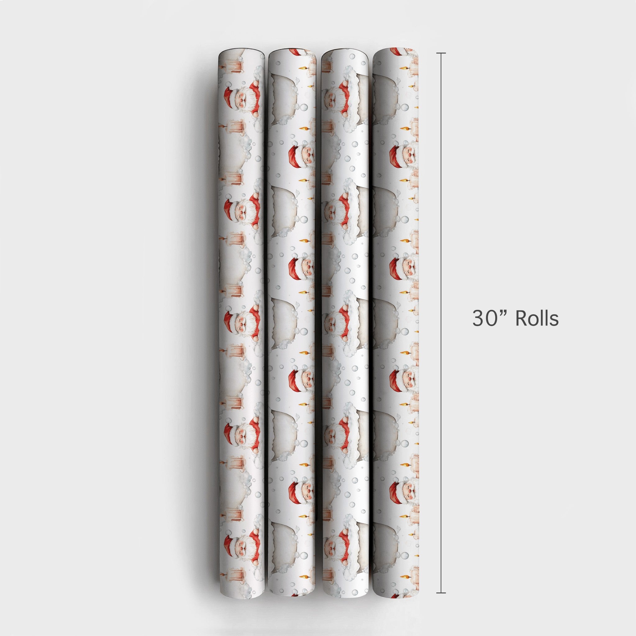 Product 6