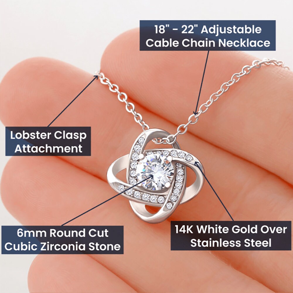 Product 5
