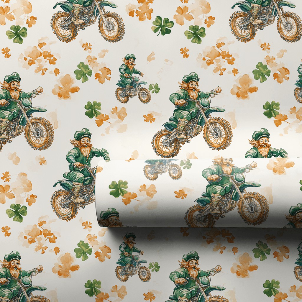 Product 3