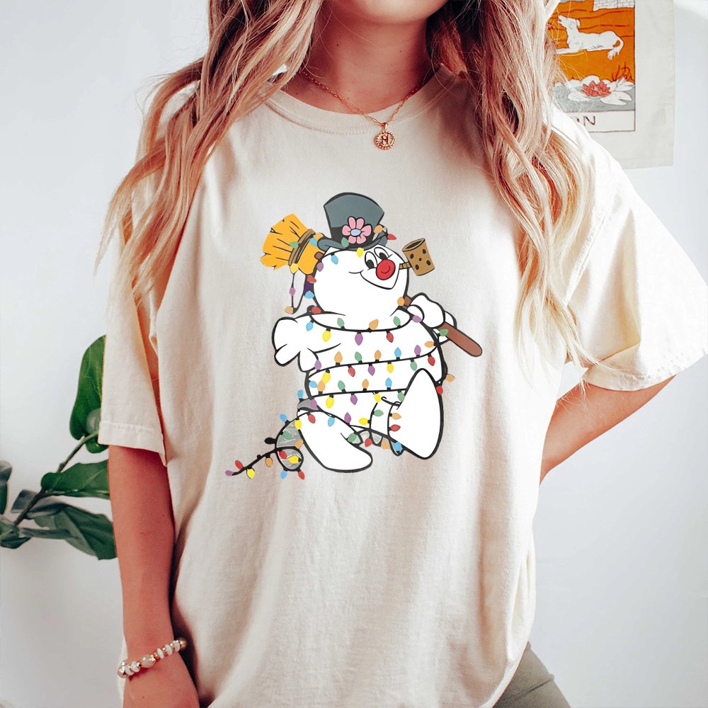 Product 5