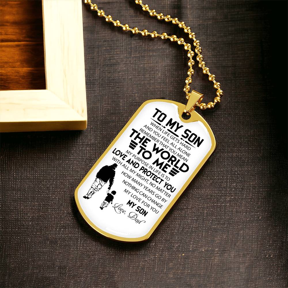 Product 3