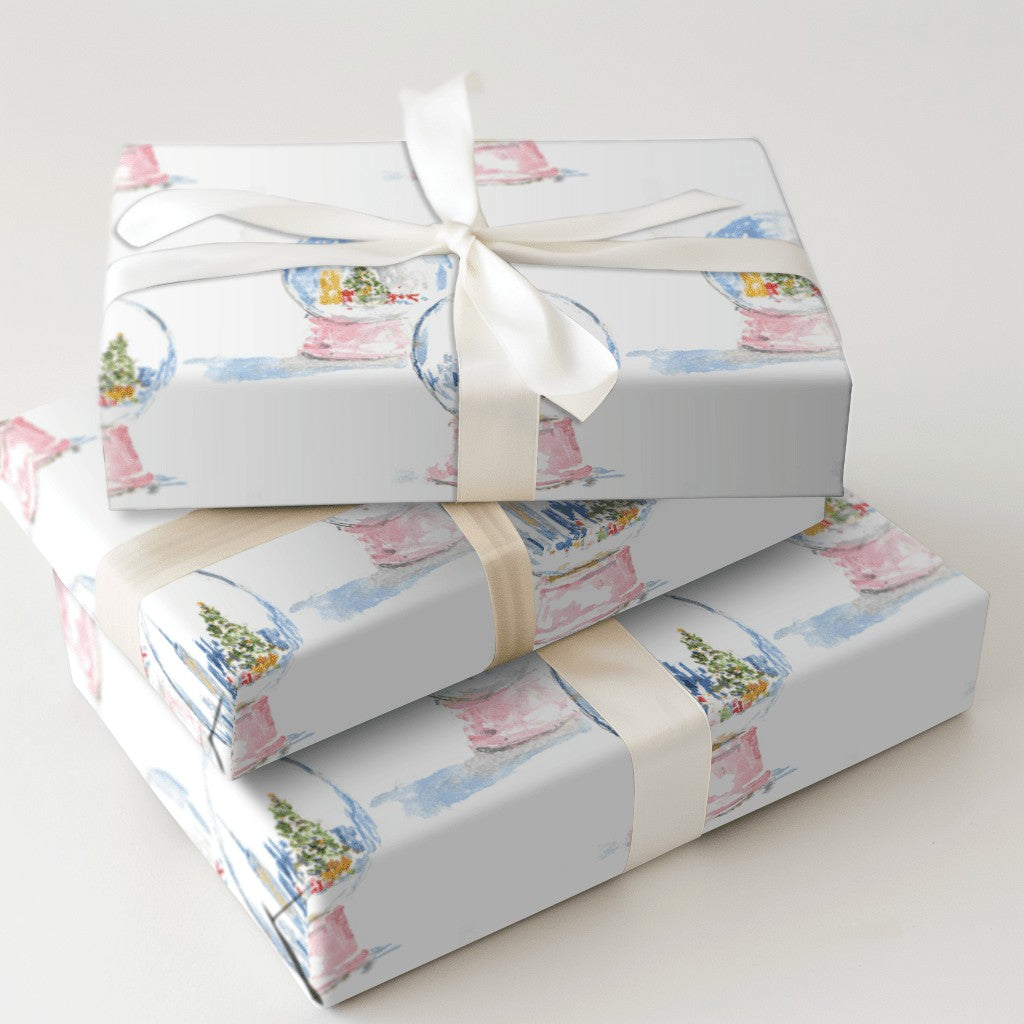 Product 7