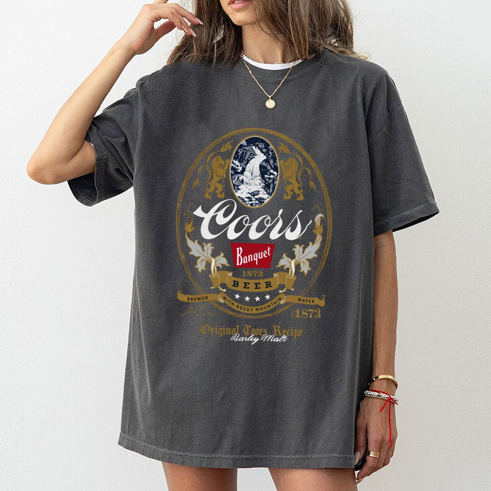 Product 2