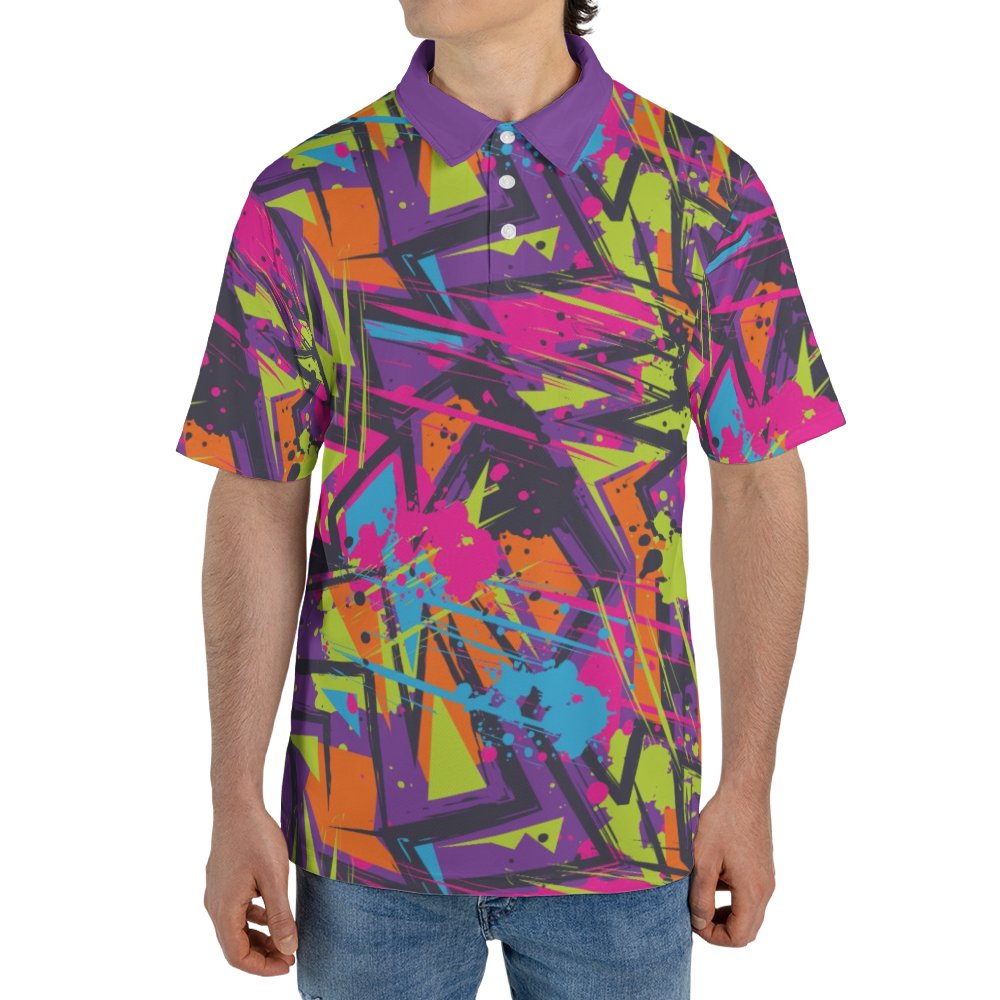 Product 1