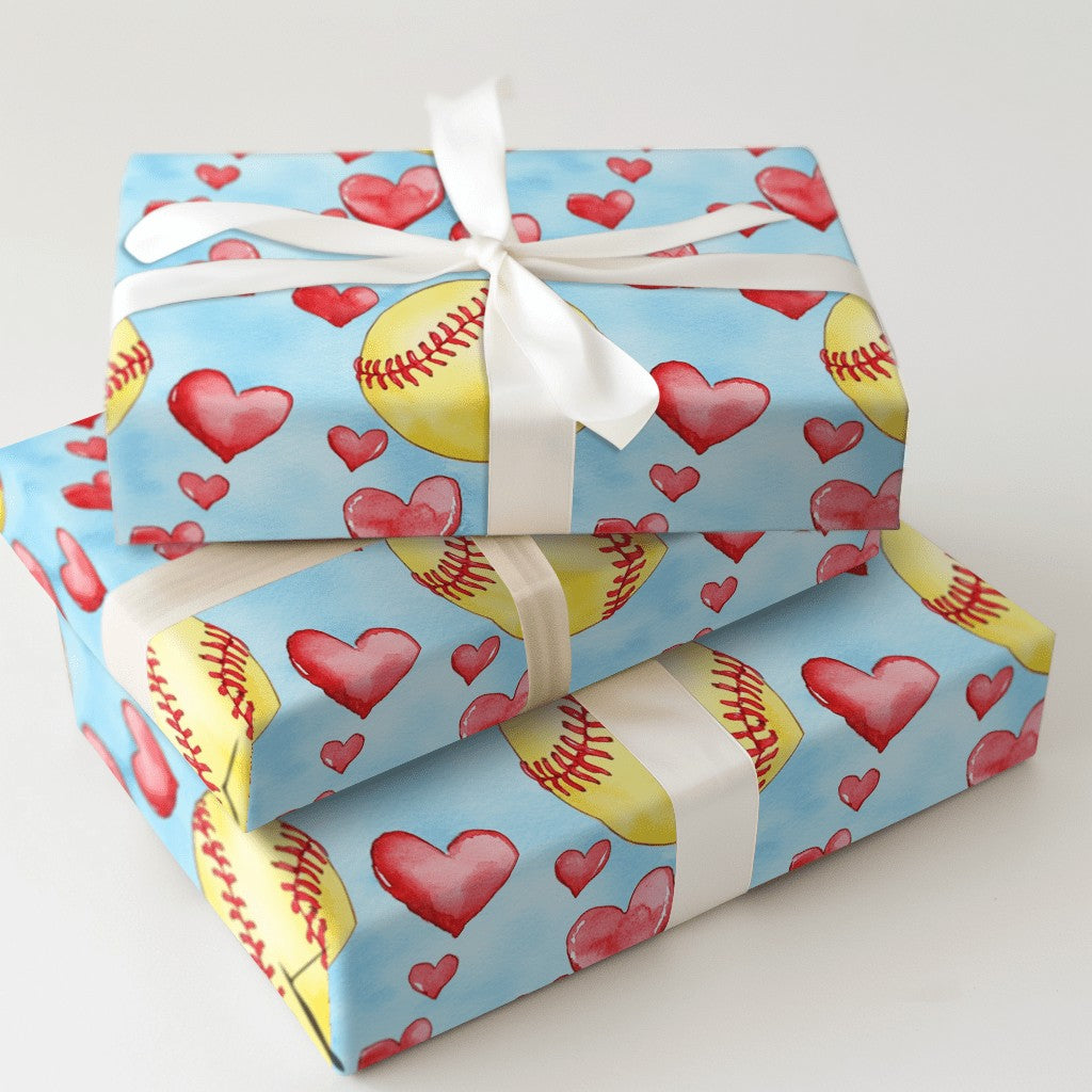 Product 5