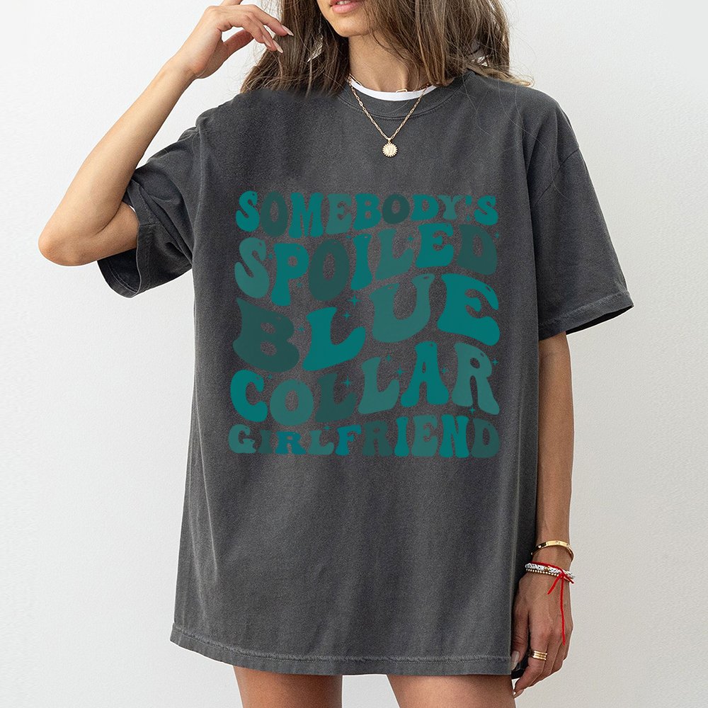 Product 4