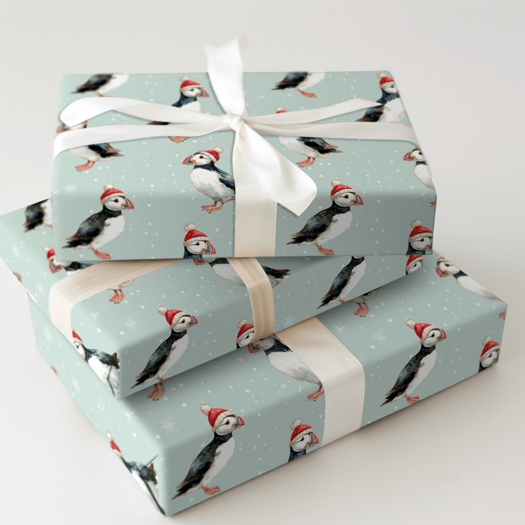Product 7